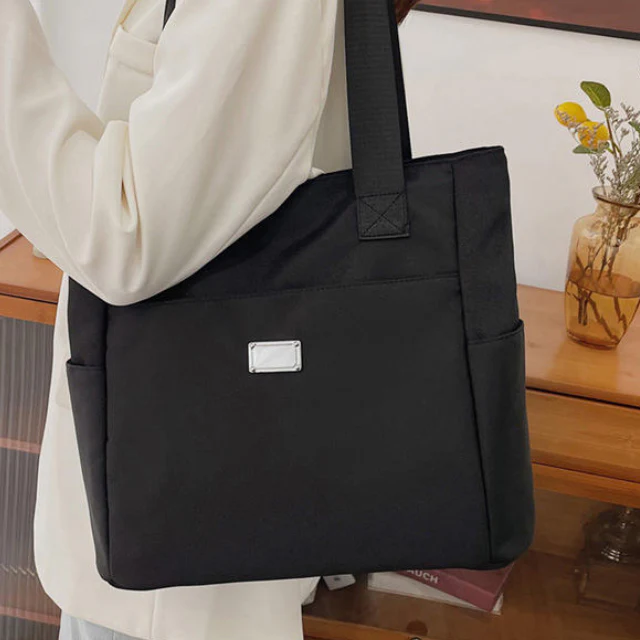 RevaCarry Large Multiple Compartments Handbag - Image 3